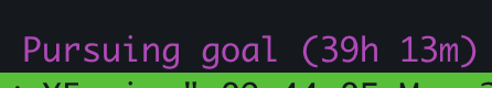 DecafBagel tweet media