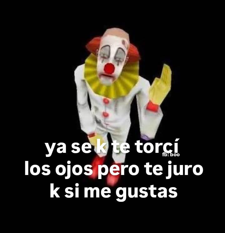 ojoscol0rsol's tweet photo. https://t.co/lhRWuufNwk