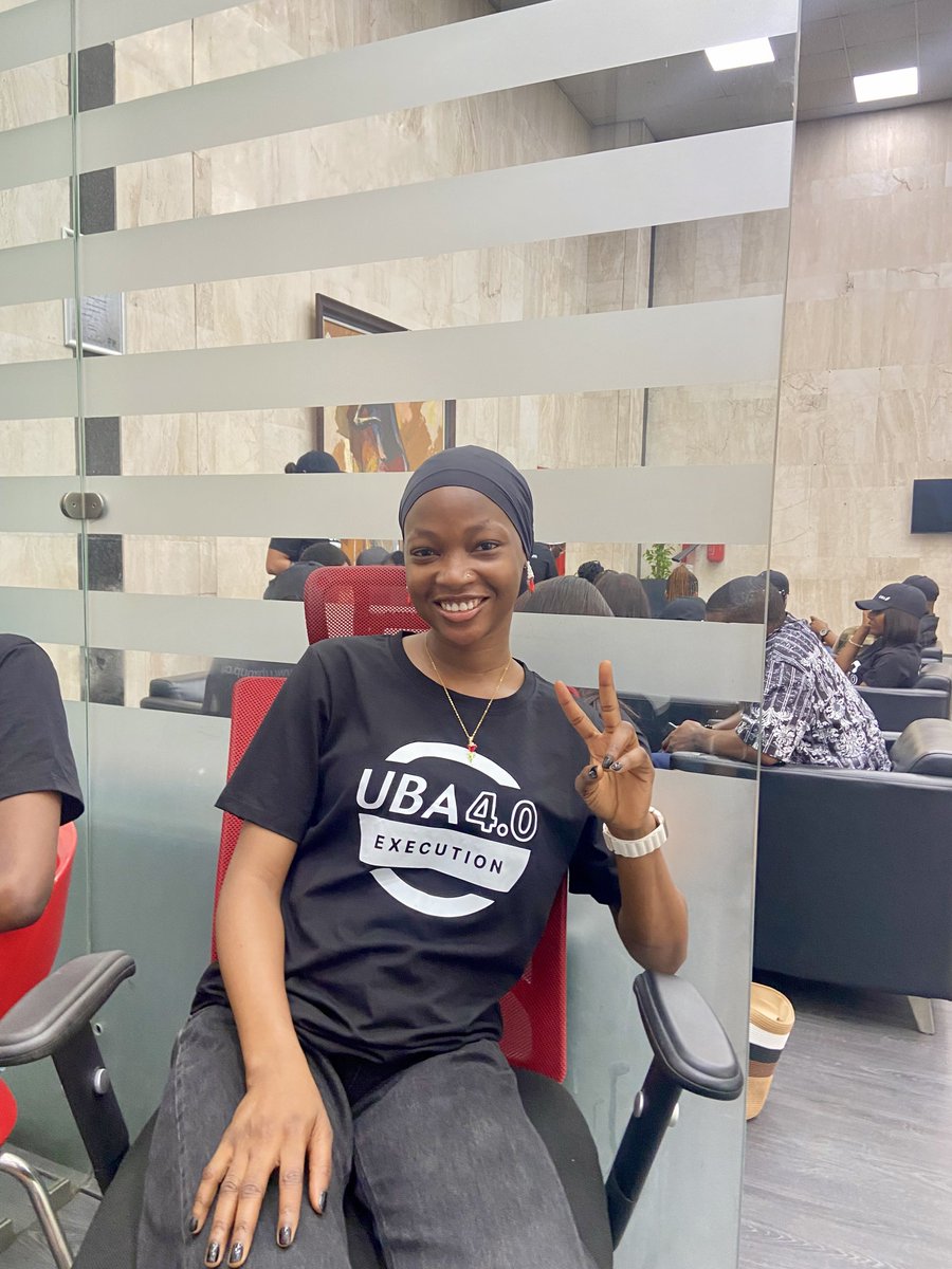Opeloyeru Zainab Morenikeji 🌷 tweet media