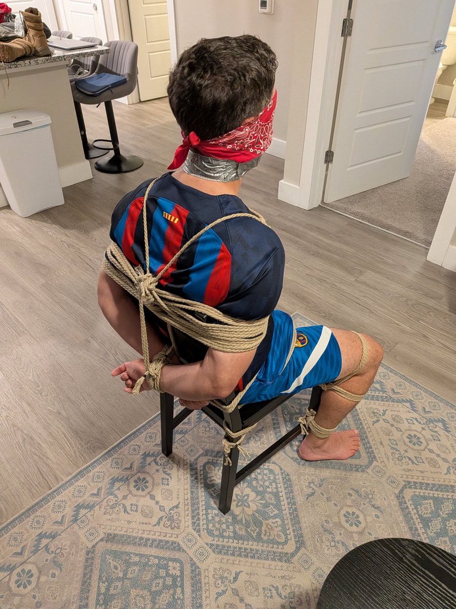 Valimure tweet media