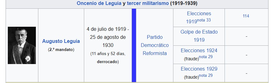 vergaray tweet media