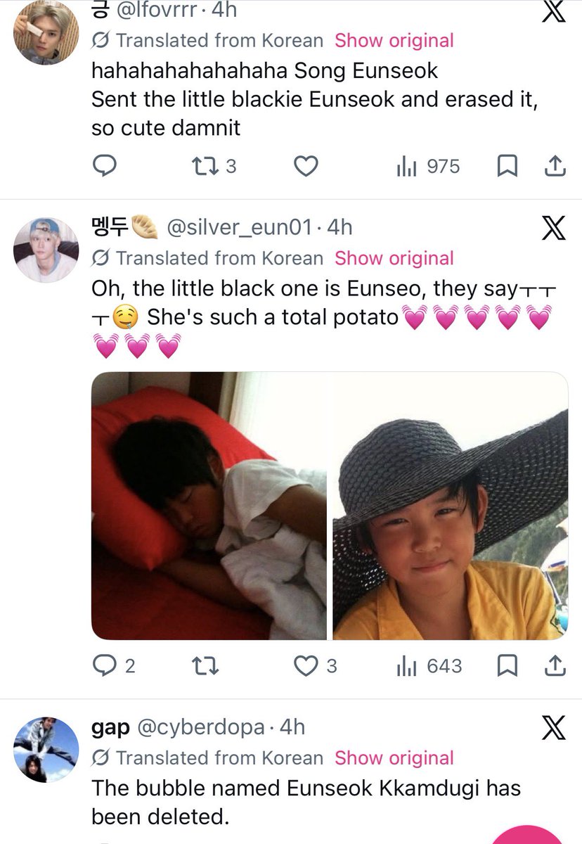 eli. tweet media