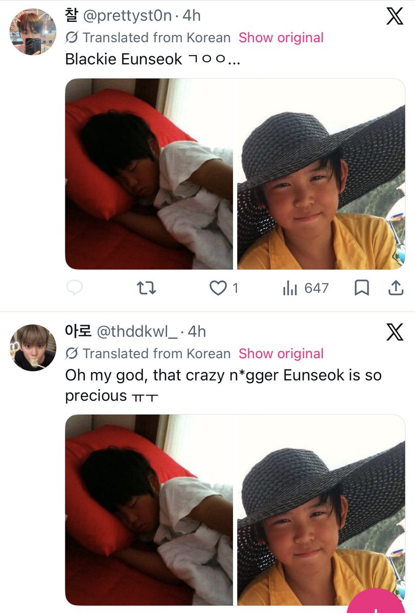eli. tweet media