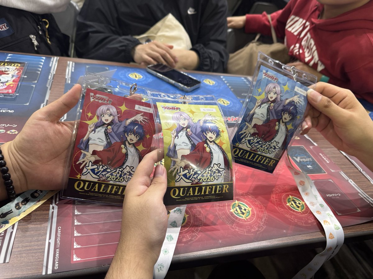 SPINACKO's tweet photo. https://t.co/qD6HrrOLyD