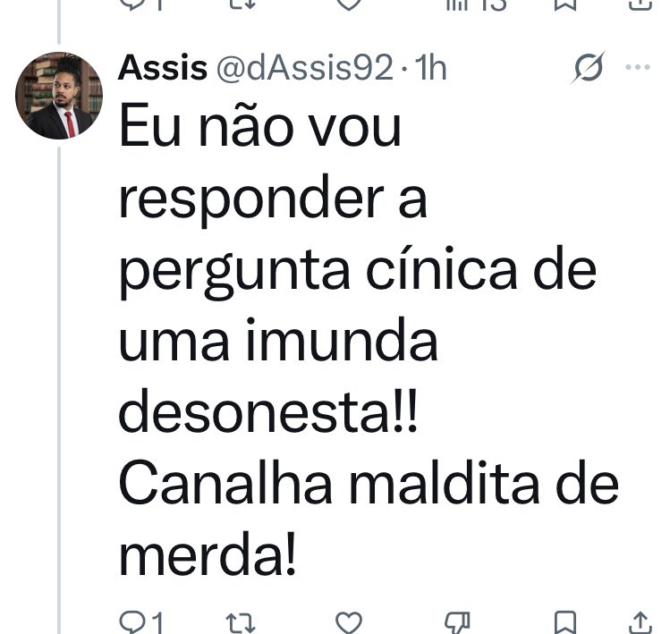 helena sampaio tweet media