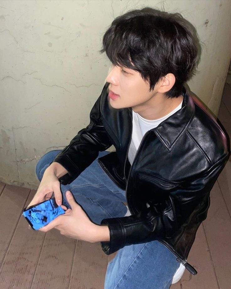 SEND MFS BACA LINK YA GES!! tweet media