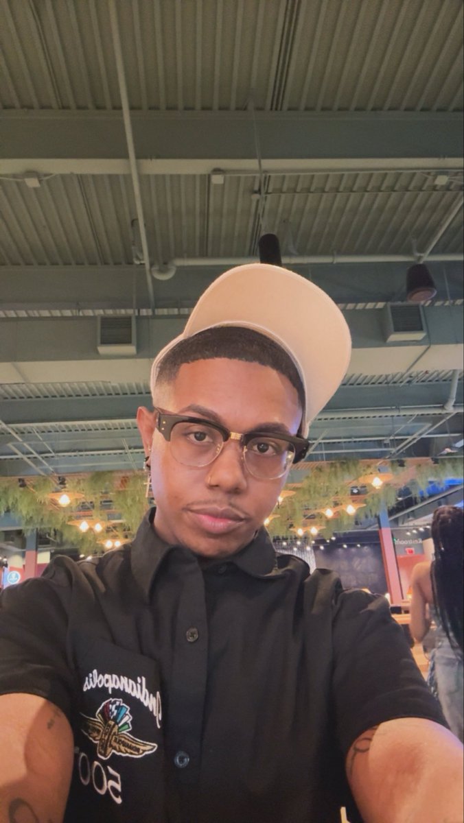 JiggyDl's tweet photo. Felt like posting 🫶🏽 https://t.co/reLYmZmmLp