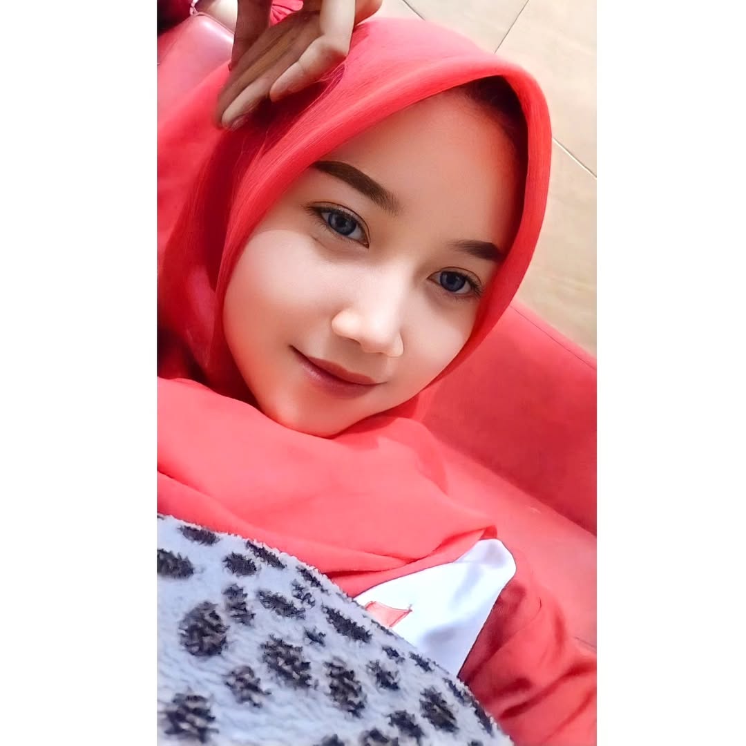 Puspa Intan tweet media