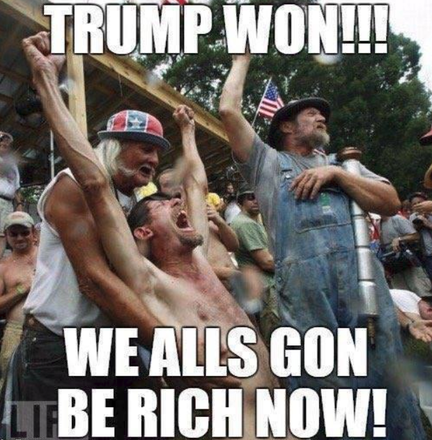 Kacheling's tweet photo. @Geiger_Capital https://t.co/8IzFZUkgLg