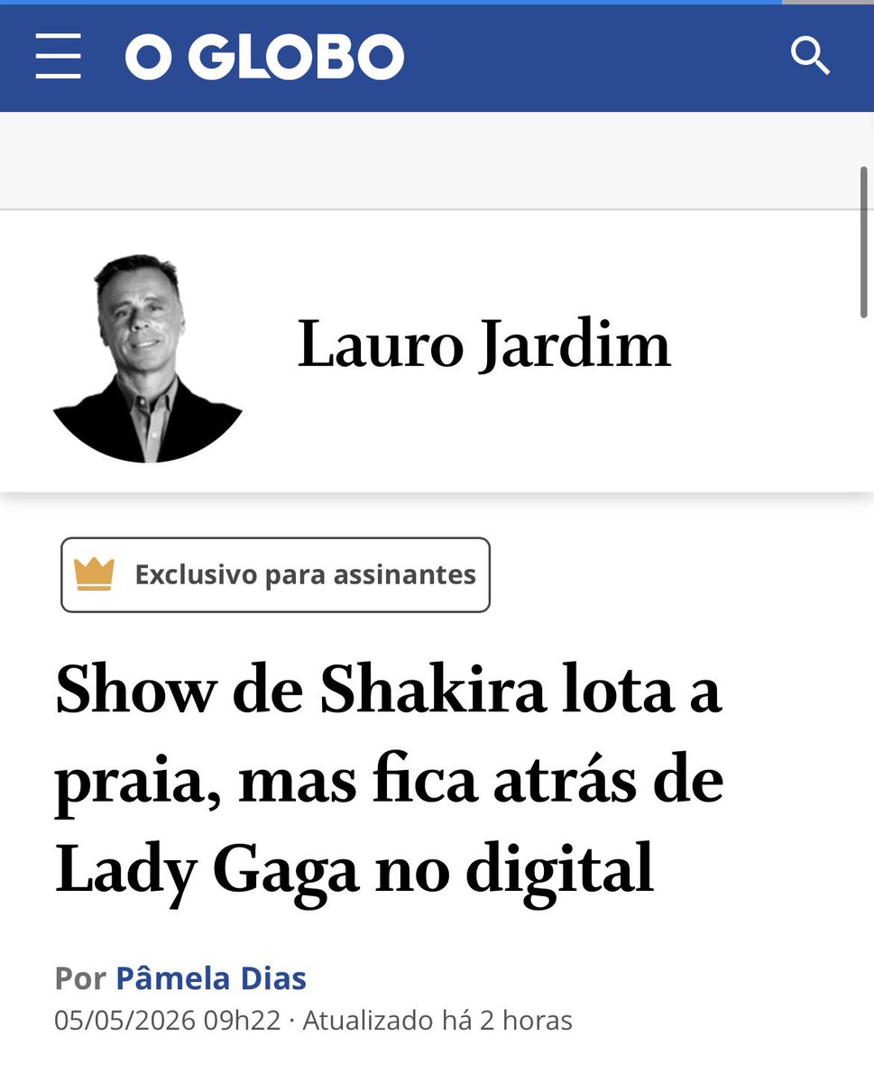 Plus Music tweet media