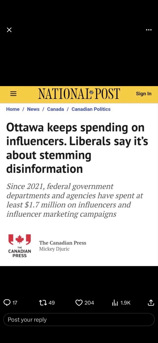 Obiffiwon tweet media