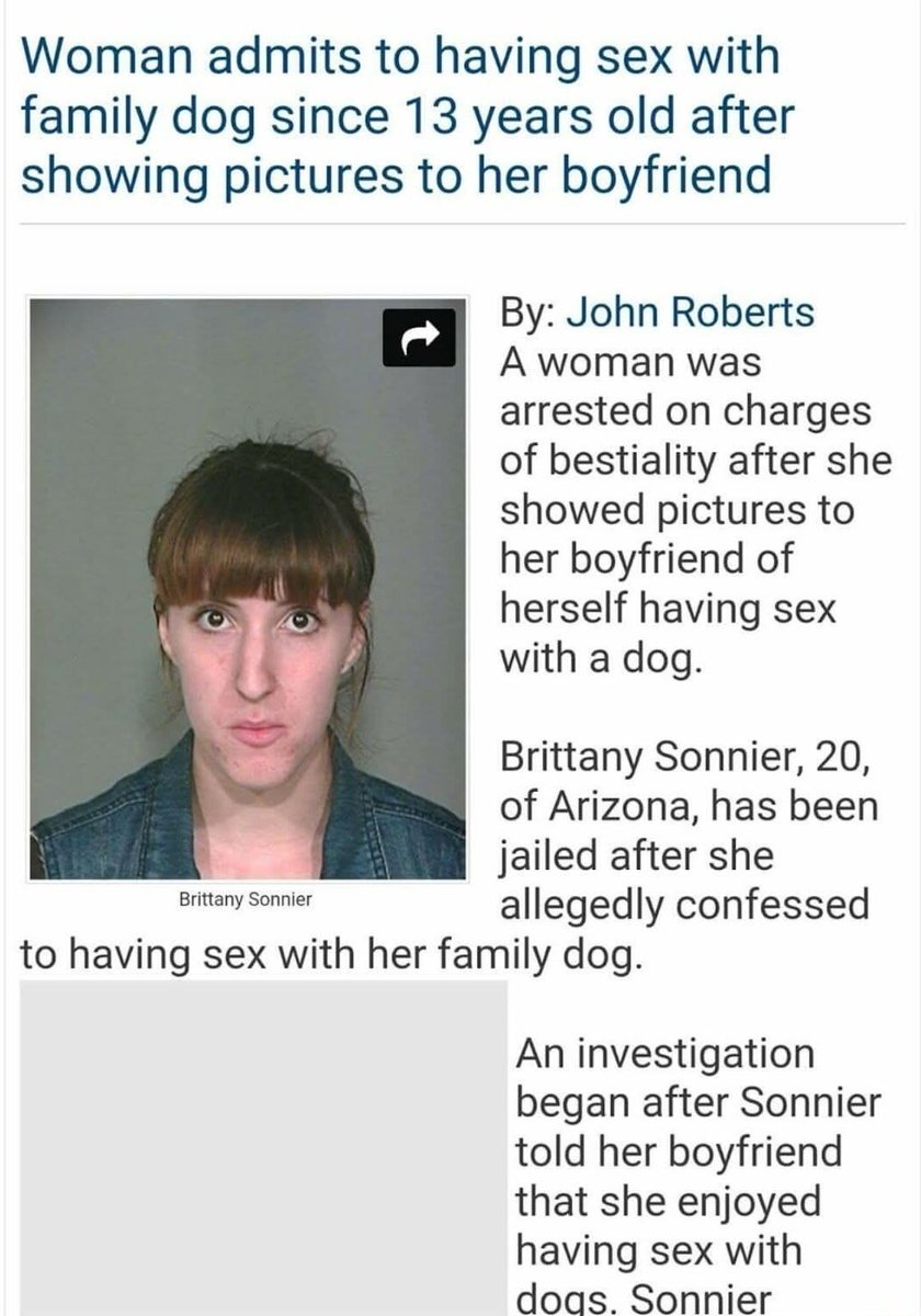 Why women get Ls tweet media
