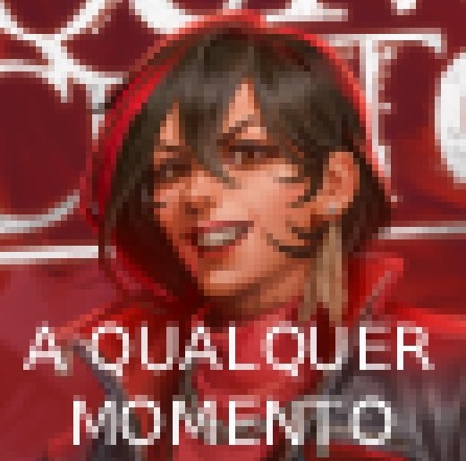 ❄️🍧S͓̽n͓̽o͓̽w͓̽a͓̽l͓̽k͓̽e͓̽r͓̽🍧❄️ | Sr. Vendeta tweet media