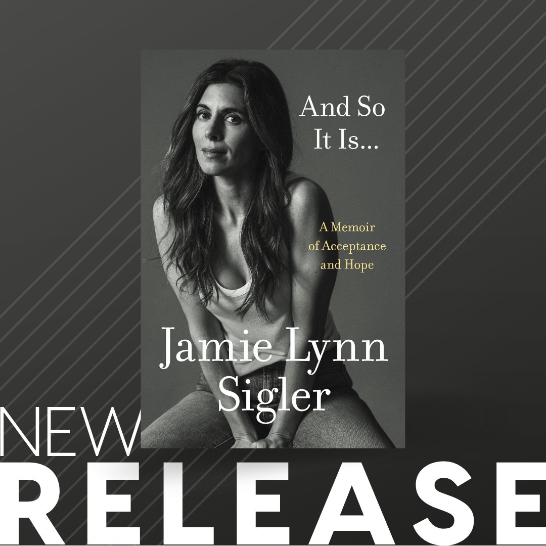 HarperCollinsCa tweet media