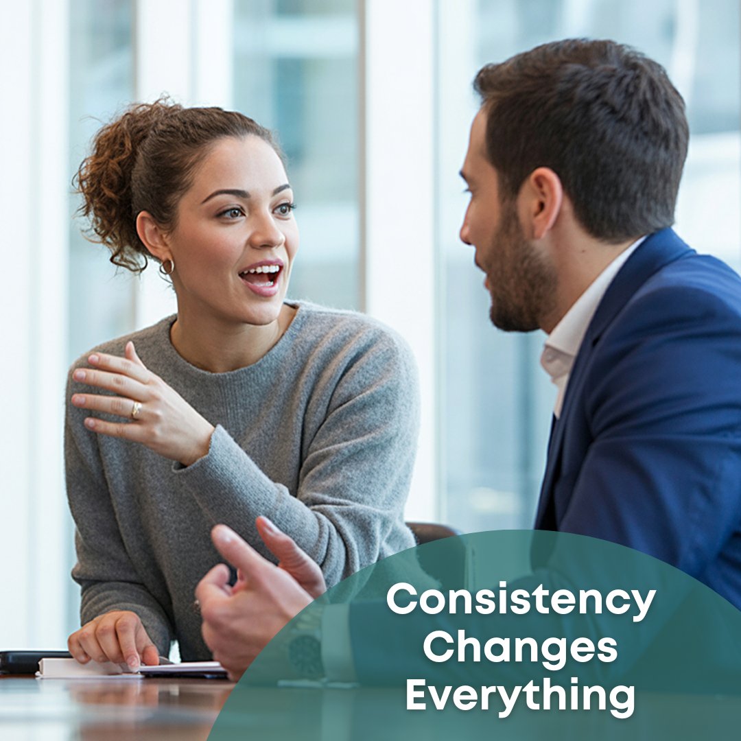 ThePlusGroup1's tweet photo. When your hiring process is consistent, your results improve. We help you build a reliable pipeline of talent so you are not starting from scratch every time. https://t.co/zmsB2onzZX