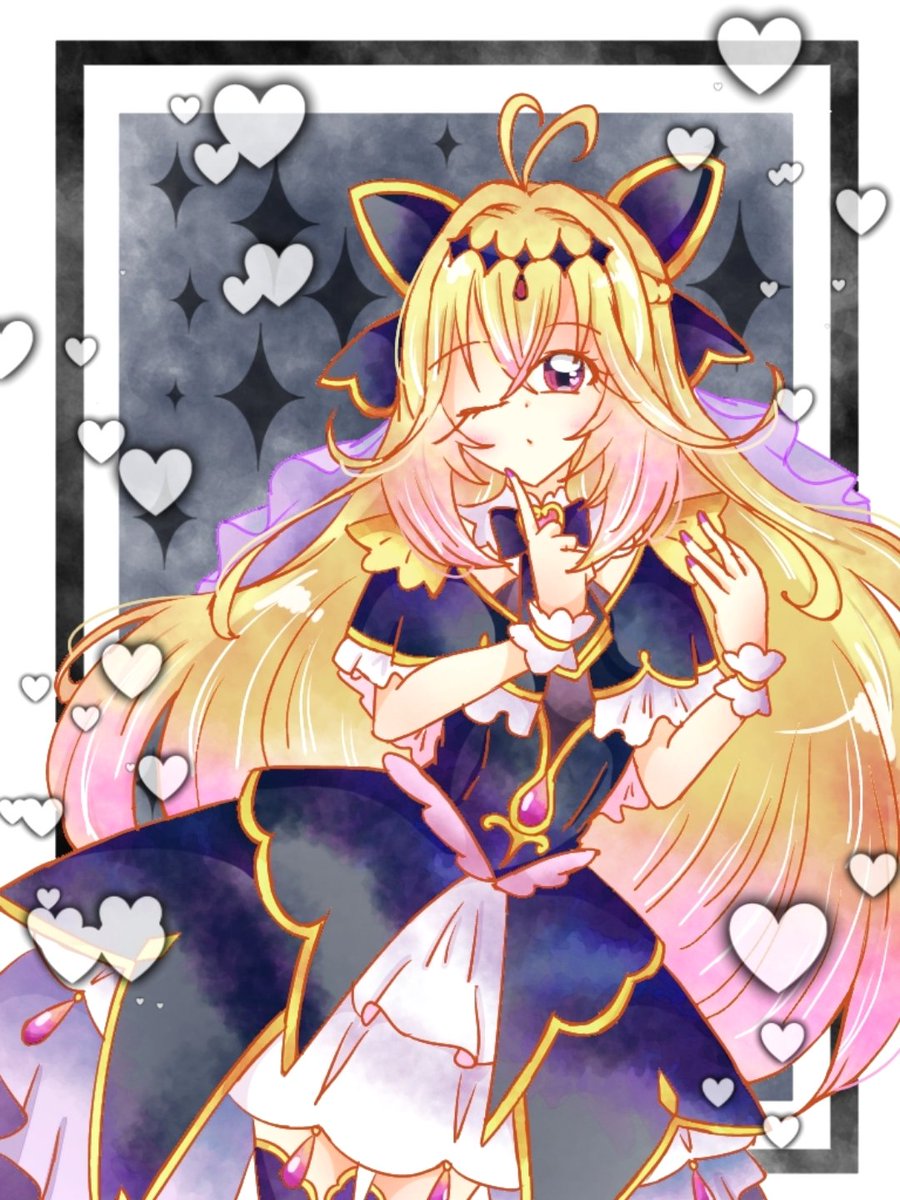 紅葉✮様⭐︎専用ページ 紅葉 (@momiji_105_) / Posts / X