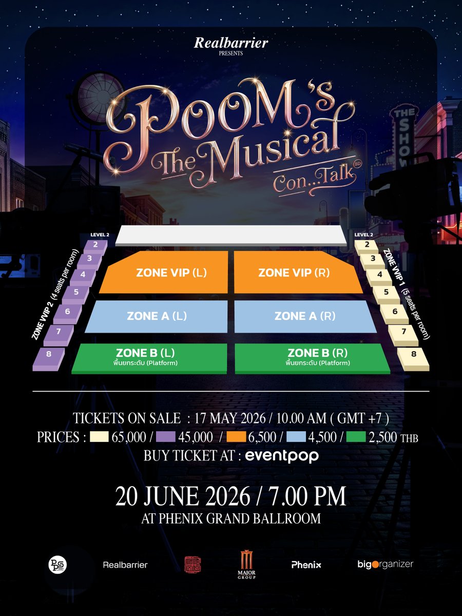 poompps_official tweet media