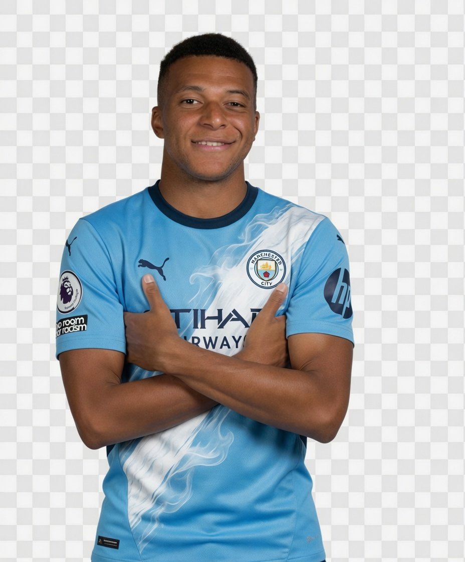 city boy tweet media