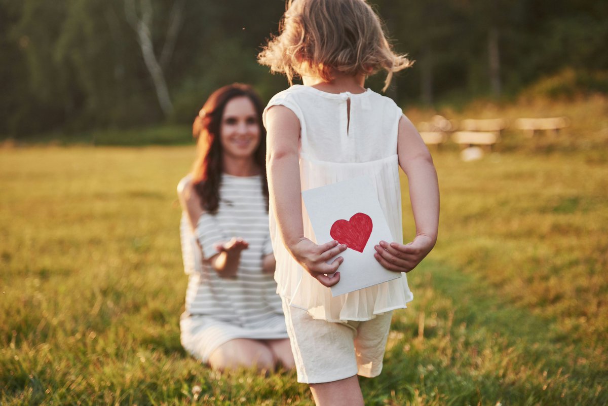 WVExplorer's tweet photo. Six state park restaurants in West Virginia will host Mother’s Day lunches and buffets on May 10, offering families across the state a scenic and memorable way to celebrate. https://t.co/7fcWclaO1g #westvirginia #mothersday #wvexplorer https://t.co/L1IsyN3Pqm