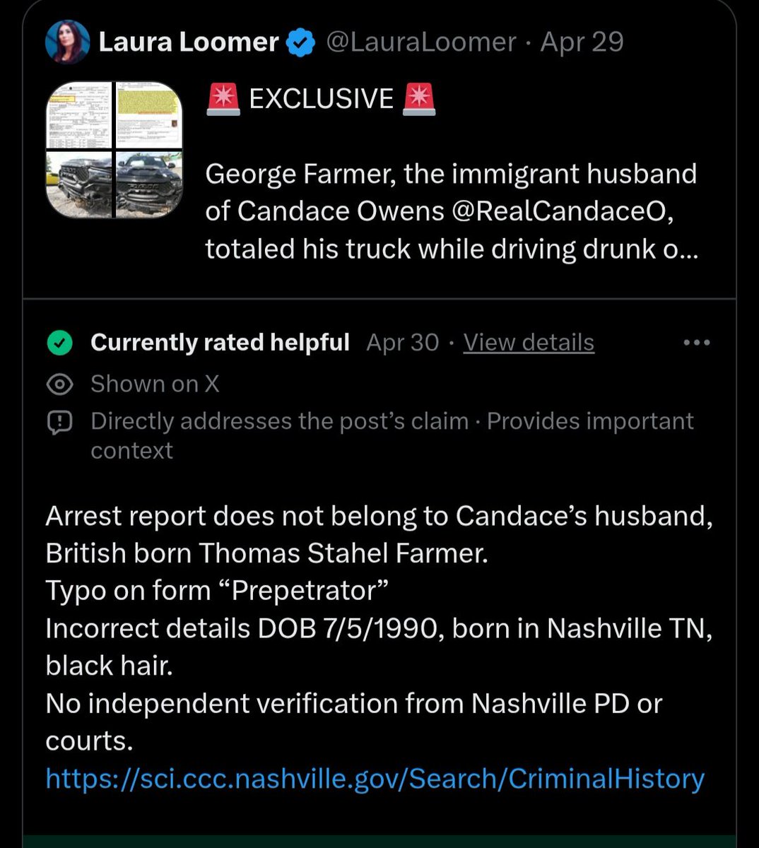 Calling Occupants of Interplanetary Craft tweet media
