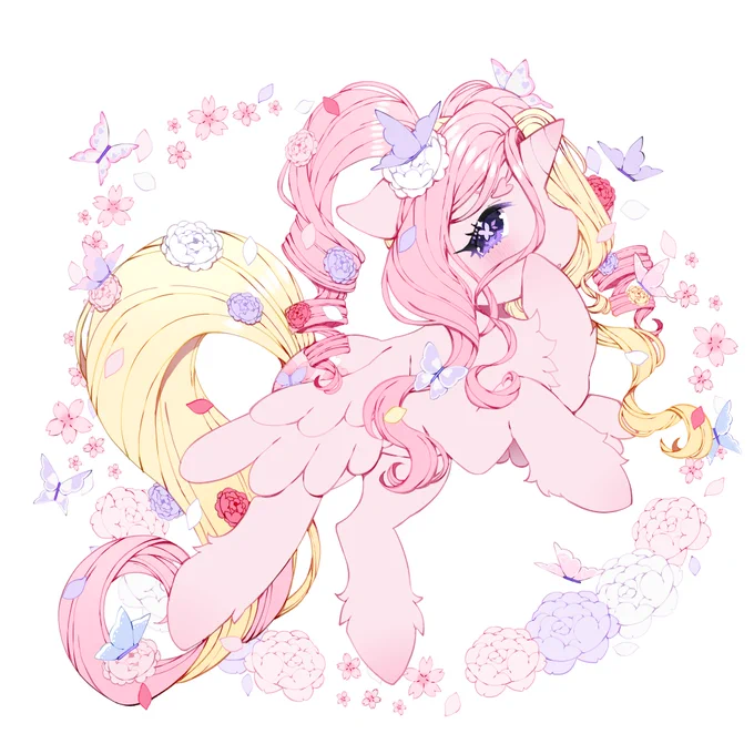 gift for himikyuu