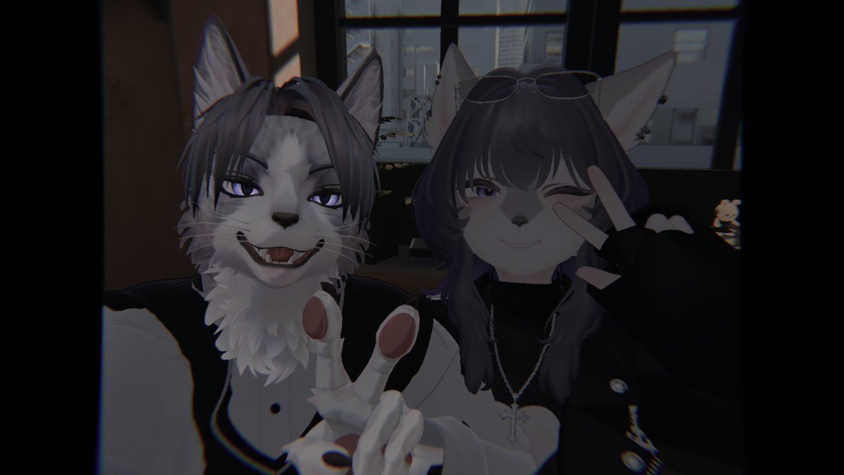 ひじり tweet media