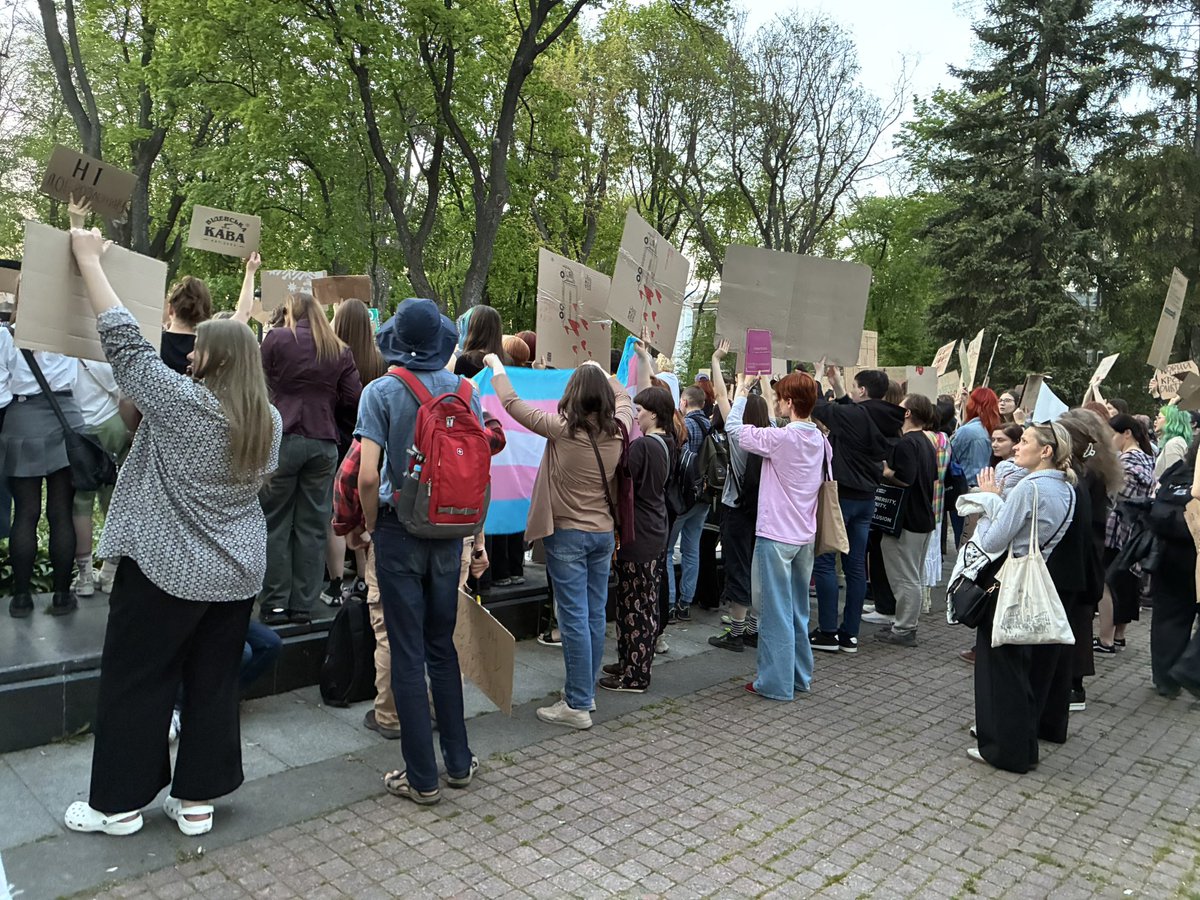 🇺🇦Луганський швайношиншил tweet media