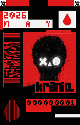 @kranio🩸 tweet media