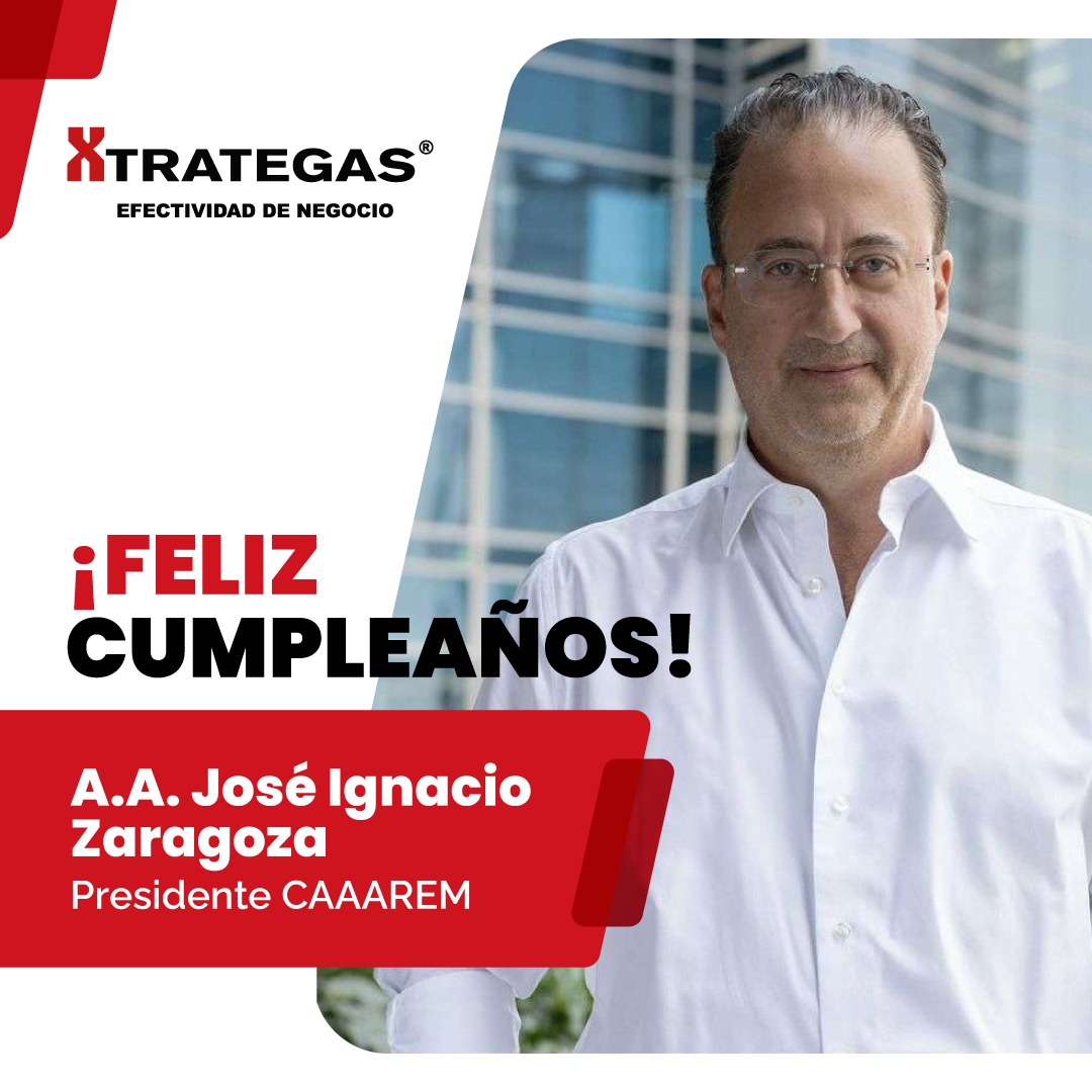 IsraelM44556118's tweet photo. @ignaquiz enhorabuena!!! Un año más. https://t.co/t4igwoNcKR