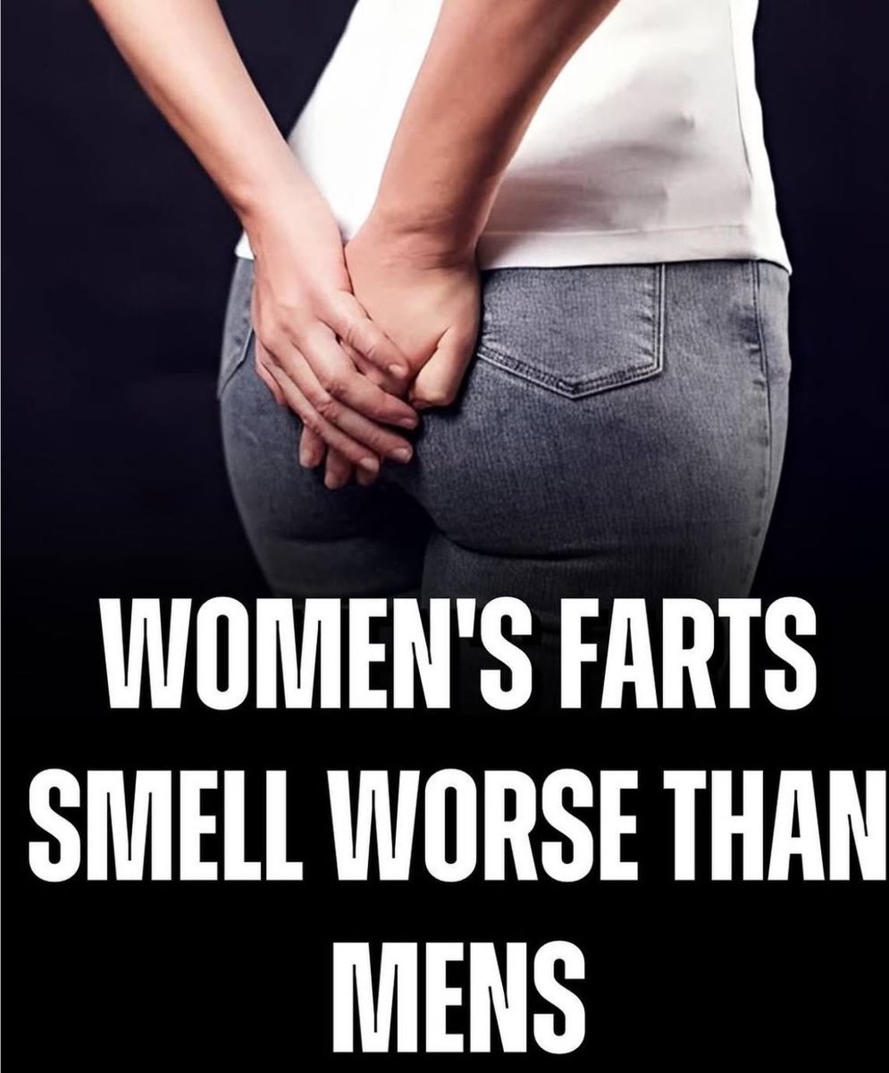 not cute & kinky memes tweet media