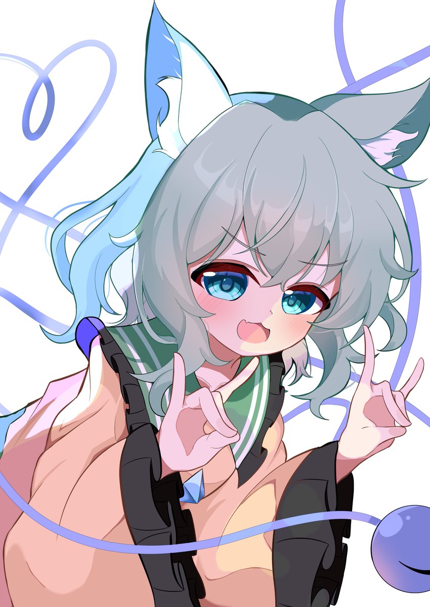 シイか@春例な11a tweet media