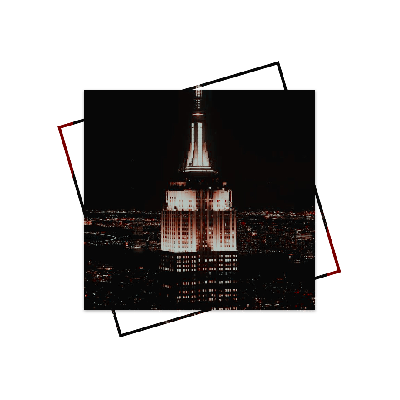 vmpemlyf_'s tweet photo. ⠀⠀
⠀⠀⠀⠀⠀⠀𝐓𝐎𝐏 𝐎𝐅 𝐓𝐇𝐄 𝐑𝐎𝐂𝐊
⠀⠀⠀⠀‍𝐏𝐋𝐎𝐓 𝟏 - 𝐏𝐑𝐈𝐌𝐄𝐑 𝐌𝐈𝐑𝐀𝐃𝐎𝐑
‍‍⠀⠀ https://t.co/fOUeFTmsFj