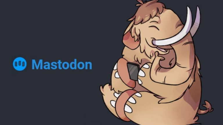 Was ist eigentlich aus Mastodon geworden?