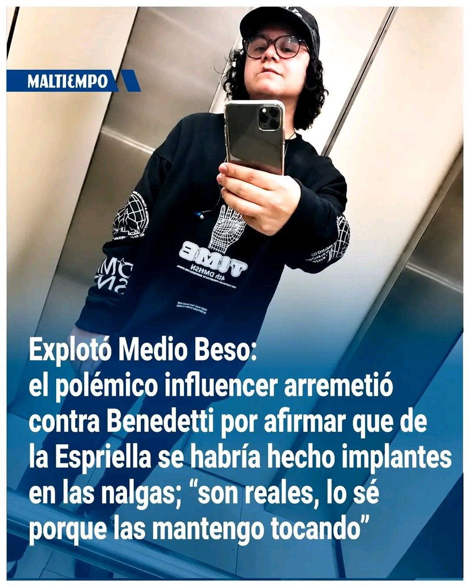 Ave Fénix tweet media