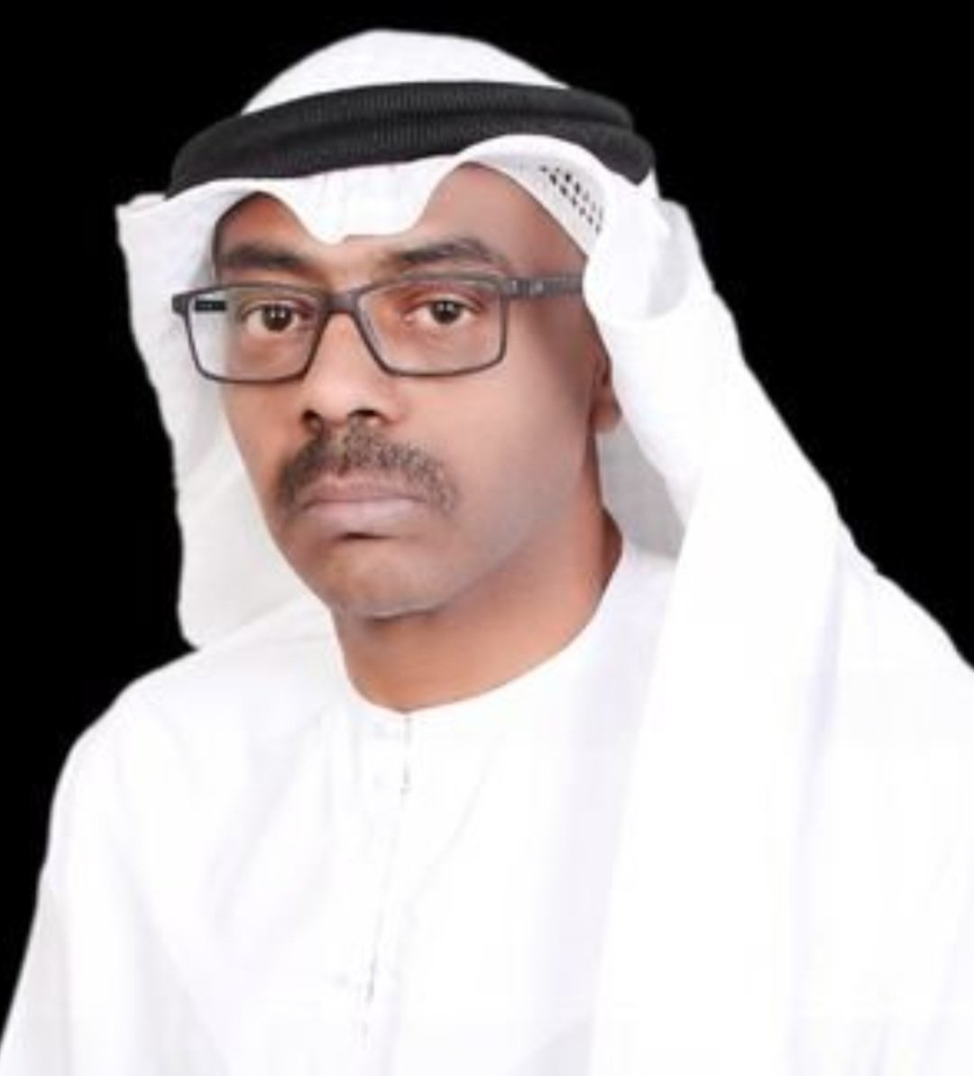 سعد بن محمد العمري🇸🇦 tweet media