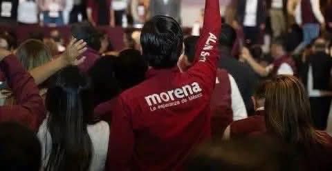 Alejandro 2030 tweet media