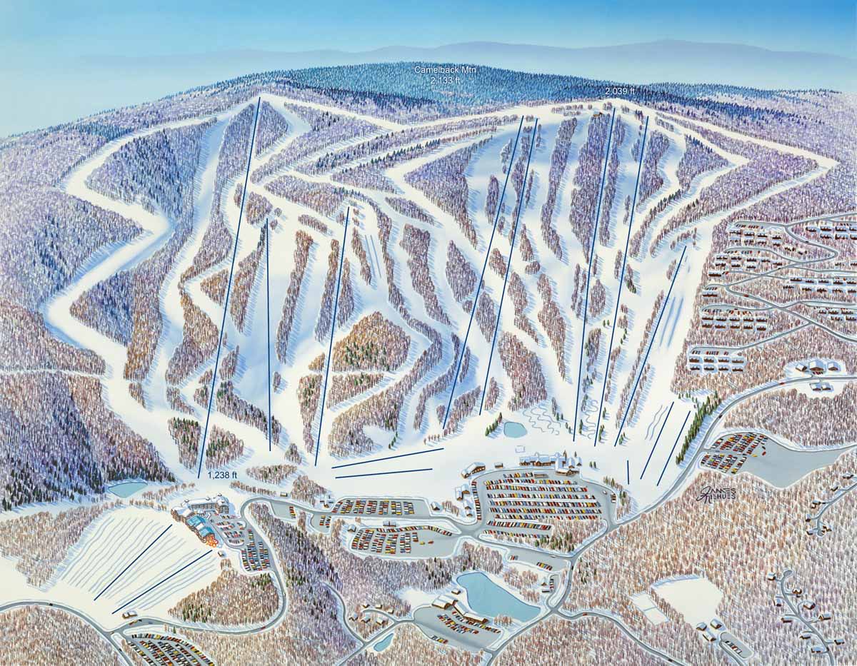 JamesNiehues's tweet photo. Happy Cinco de Mayo. This resort is STILL celebrating with skiing and snowboarding available, if you can believe it! Can anyone #NameThatNiehues?
𖧥
𖧥⁠
𖧥
#SpringSkiing #EndlessWinter #PoconoMtns https://t.co/rWAbA15bLx