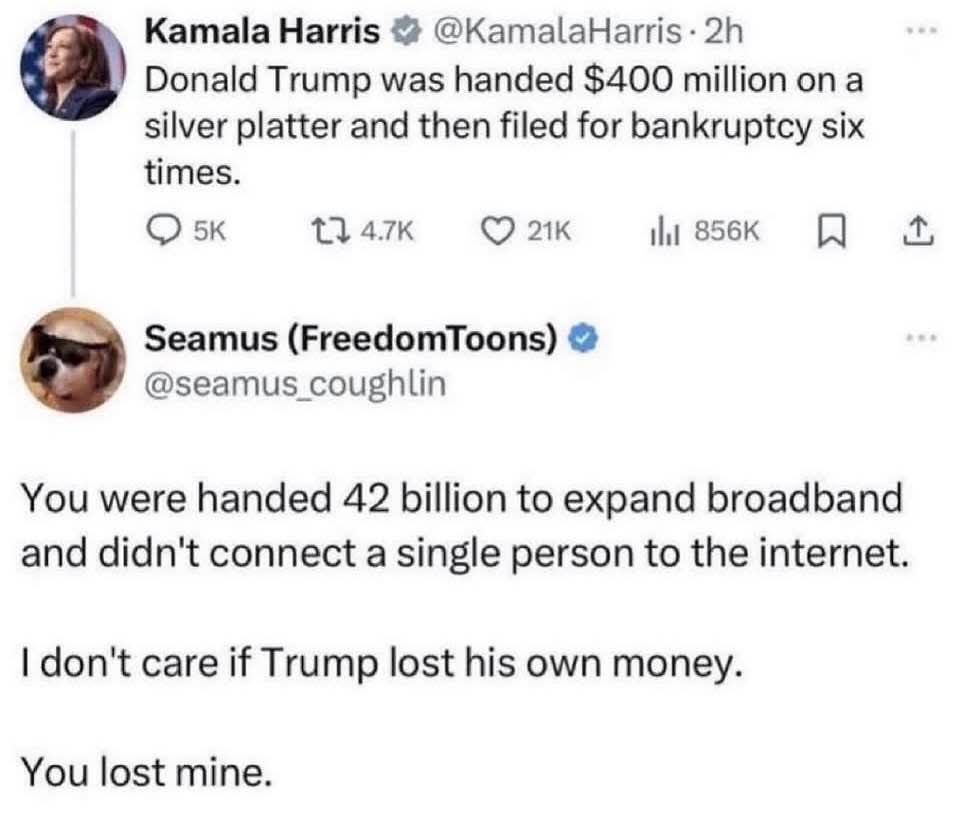 Sassafrass84 tweet media