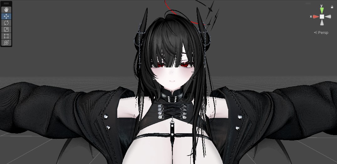 りむ tweet media