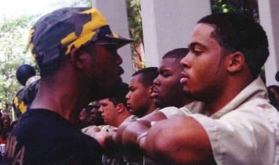 ULAlphas's tweet photo. Sunday May 5th, 1968
344th House of Alpha🤙🏾
University of Louisiana at Lafayette📍
Happy Charter Day 2-Live Zeta Xi🧊

#LongLiveZetaXi #ZXDM https://t.co/4ZV0P0J8gg