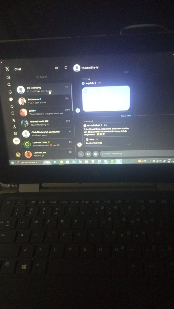 O.D.G (luffytaro) tweet media
