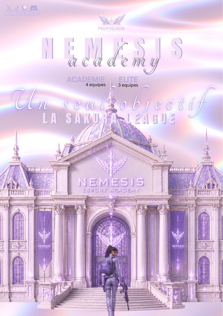 𝐍𝐌𝐒_𝐒𝐚𝐡𝐥𝐨𝐞 ♡ tweet media