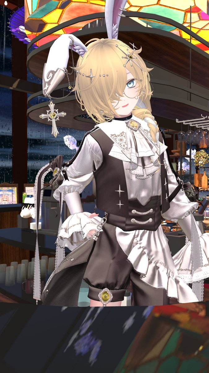 Enjoyスピン＜BarEnjoy＞ tweet media