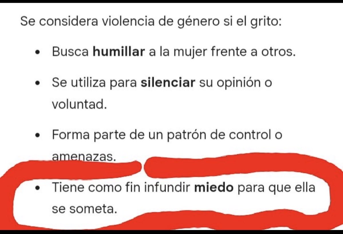 karydarc 🔥 tweet media