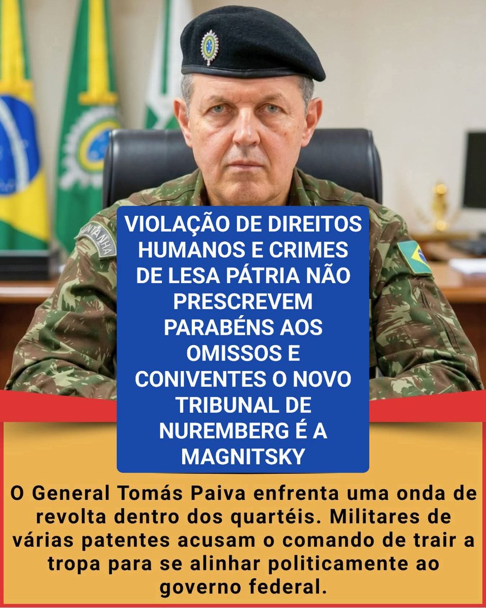 Alexandre Bianco (@alexand53398630) on Twitter photo 