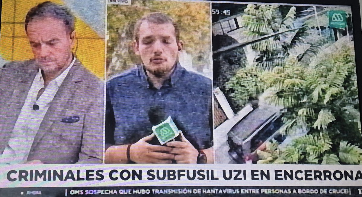 Espectяo™ tweet media