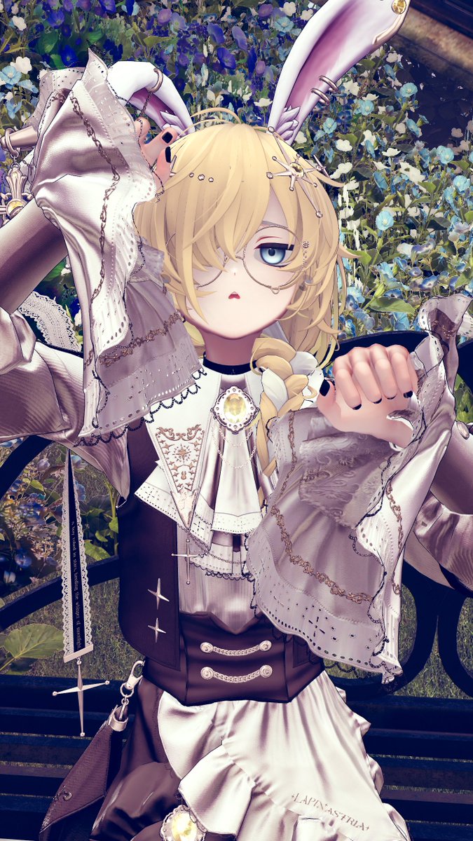 Enjoyスピン＜BarEnjoy＞ tweet media