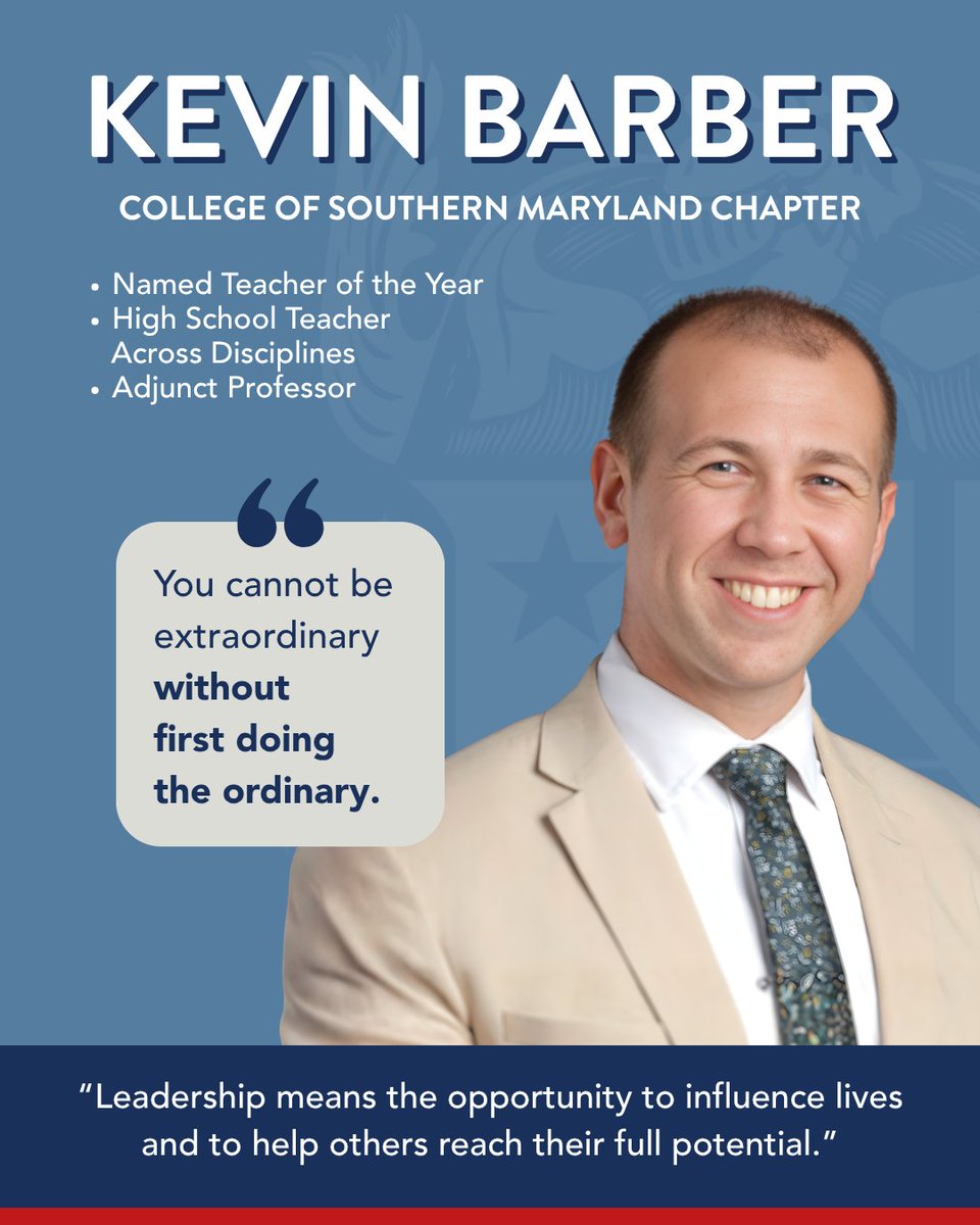 The National Society of Leadership and Success tweet media