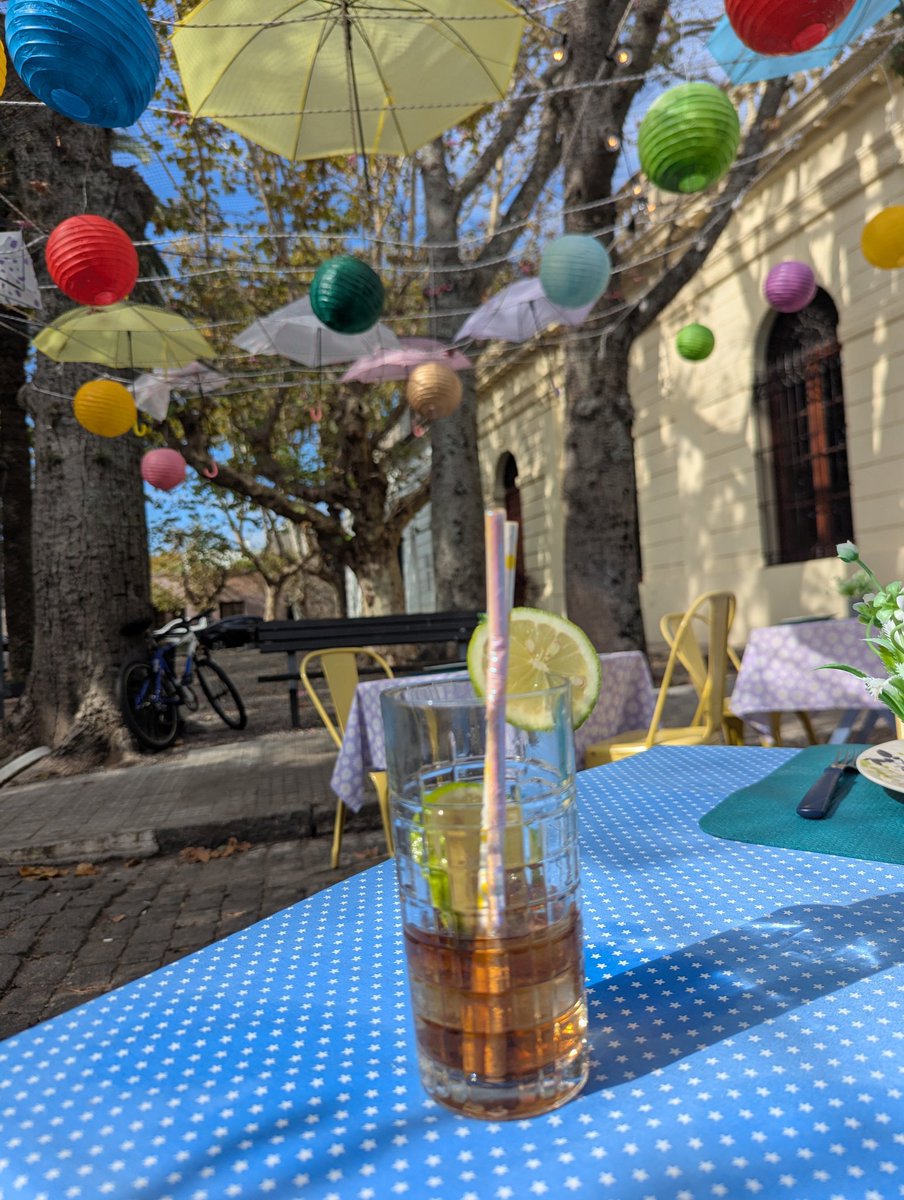 dberch88's tweet photo. I don't think I've ever been more relaxed than this exact moment. 
Happy Cinco De Mayo https://t.co/JjTCMGLkh4