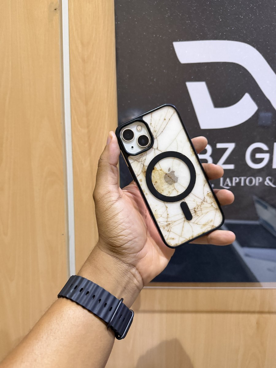 Dabz Global |ABUJA |Phone|Laptop|Accessories tweet media